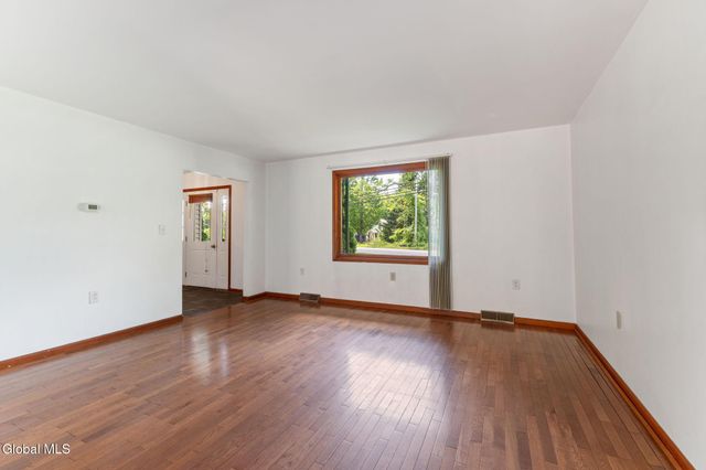 163 Aviation Road, Queensbury, NY 12804