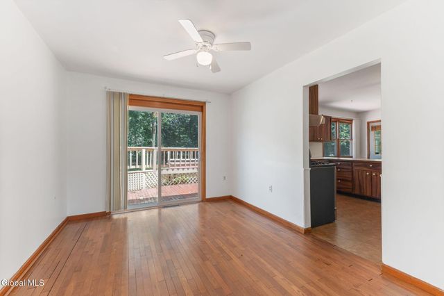 163 Aviation Road, Queensbury, NY 12804