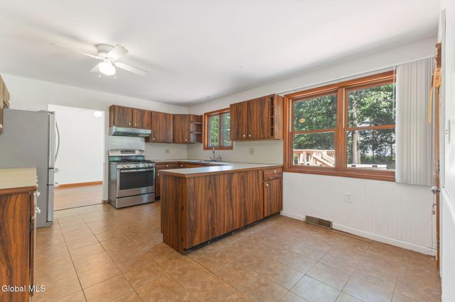 163 Aviation Road, Queensbury, NY 12804