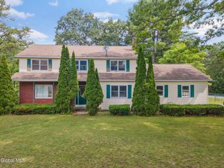 163 Aviation Road, Queensbury, NY 12804