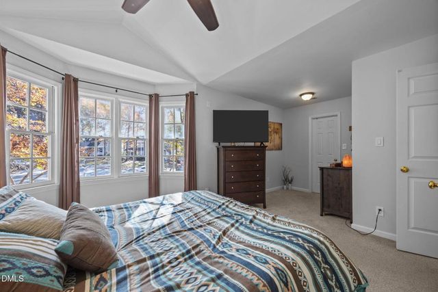 4952 Liverpool Lane, Raleigh, NC 27604