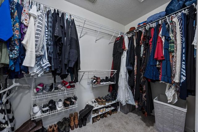 4952 Liverpool Lane, Raleigh, NC 27604