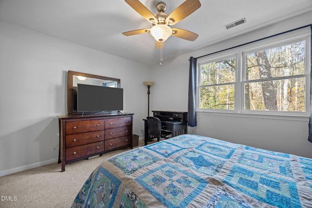 4952 Liverpool Lane, Raleigh, NC 27604