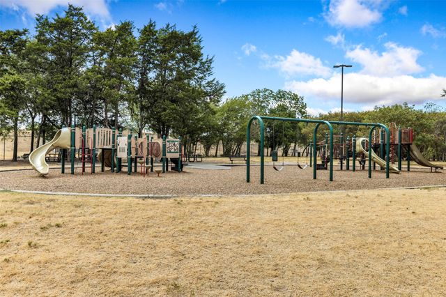 2803 Cain Boulevard, Dallas, TX 75211