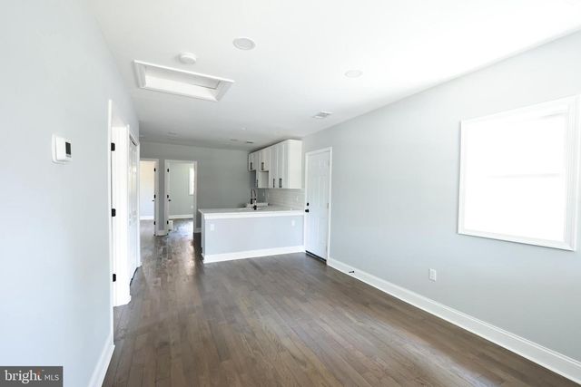 5100 QUEENS STROLL PL SE, Washington, DC 20019