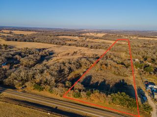 000 FM 309, Hillsboro, TX 76645