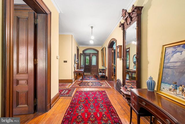 1231 CHEYNEY RD, West Chester, PA 19382