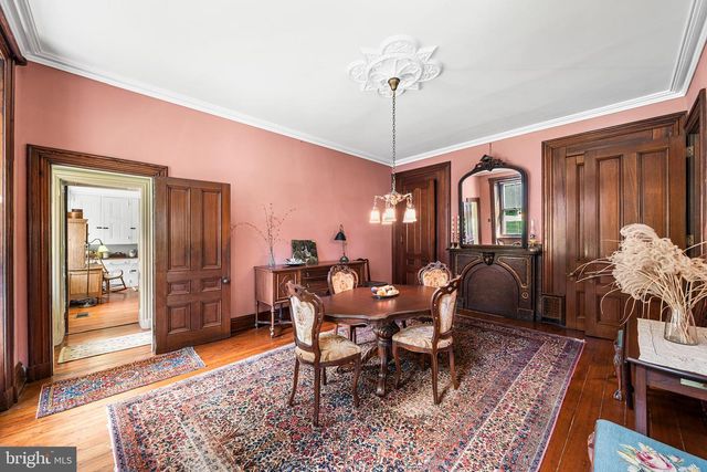 1231 CHEYNEY RD, West Chester, PA 19382