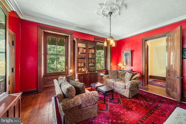 1231 CHEYNEY RD, West Chester, PA 19382