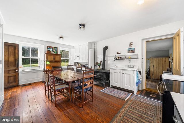1231 CHEYNEY RD, West Chester, PA 19382