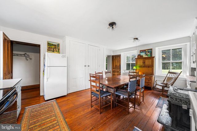 1231 CHEYNEY RD, West Chester, PA 19382