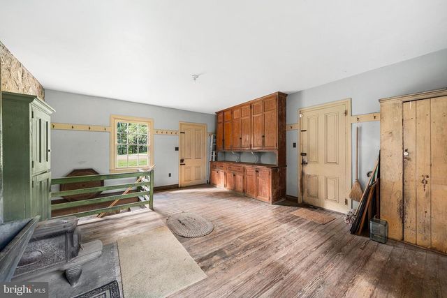 1231 CHEYNEY RD, West Chester, PA 19382