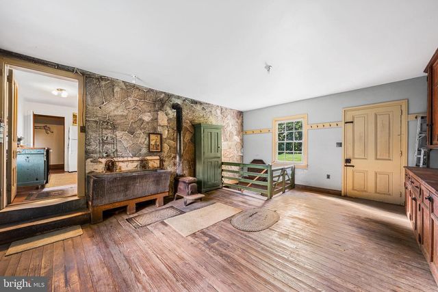 1231 CHEYNEY RD, West Chester, PA 19382