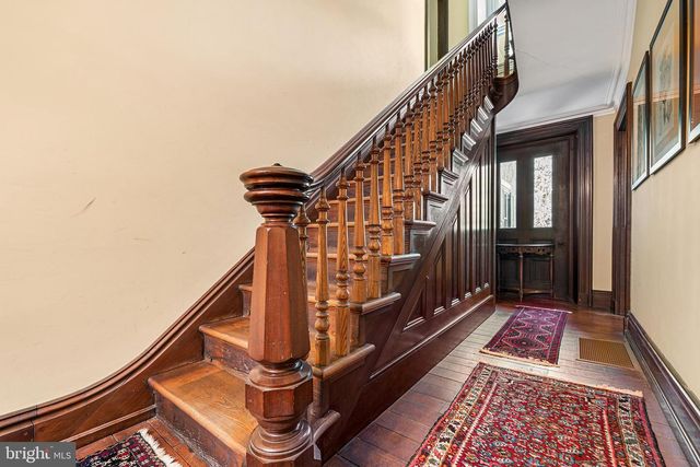 1231 CHEYNEY RD, West Chester, PA 19382