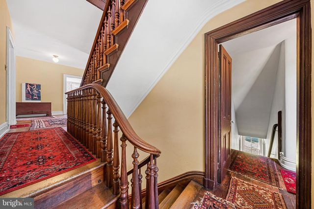 1231 CHEYNEY RD, West Chester, PA 19382