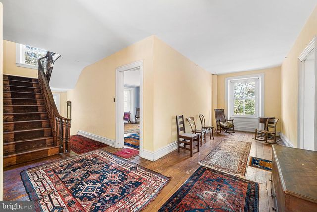 1231 CHEYNEY RD, West Chester, PA 19382