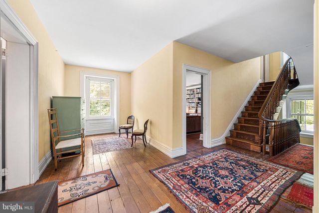 1231 CHEYNEY RD, West Chester, PA 19382
