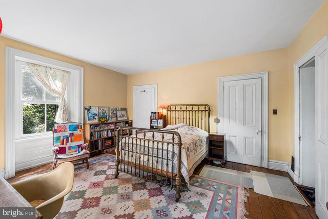 1231 CHEYNEY RD, West Chester, PA 19382