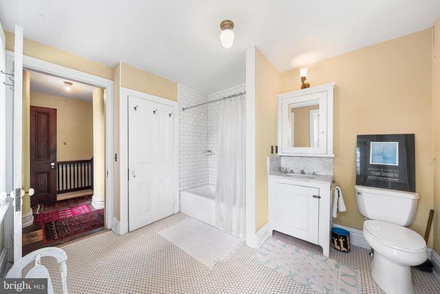 1231 CHEYNEY RD, West Chester, PA 19382
