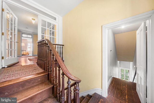1231 CHEYNEY RD, West Chester, PA 19382