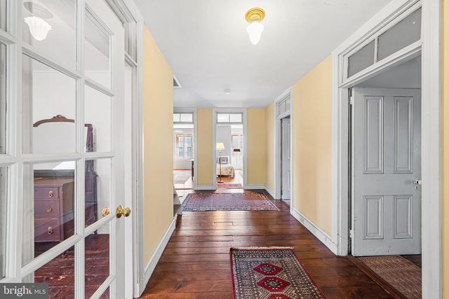 1231 CHEYNEY RD, West Chester, PA 19382
