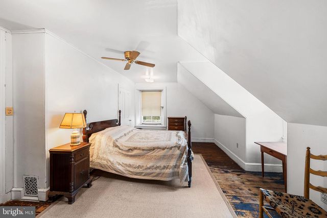 1231 CHEYNEY RD, West Chester, PA 19382