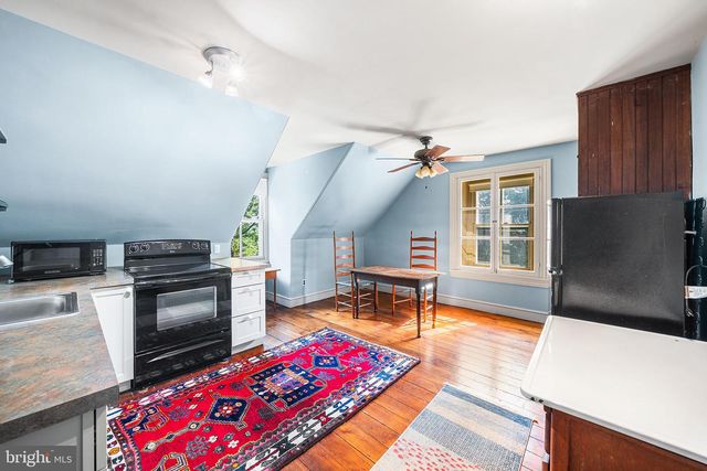 1231 CHEYNEY RD, West Chester, PA 19382
