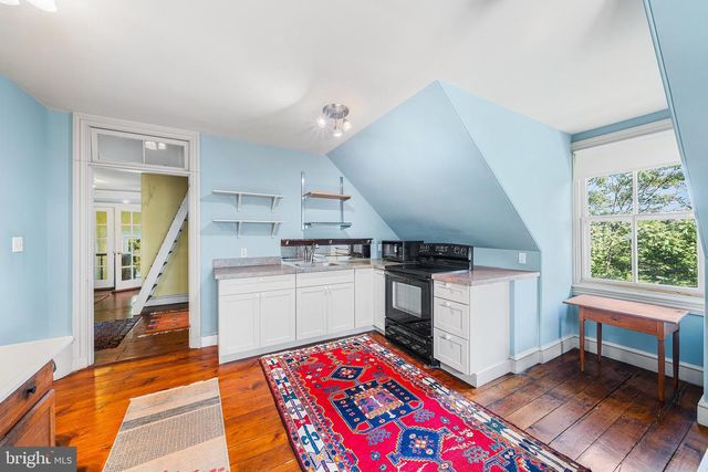 1231 CHEYNEY RD, West Chester, PA 19382