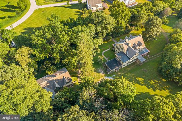 1231 CHEYNEY RD, West Chester, PA 19382