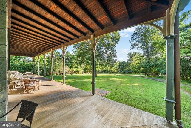 1231 CHEYNEY RD, West Chester, PA 19382