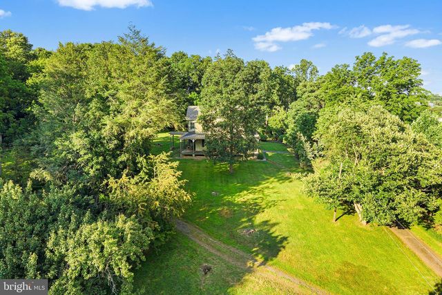1231 CHEYNEY RD, West Chester, PA 19382