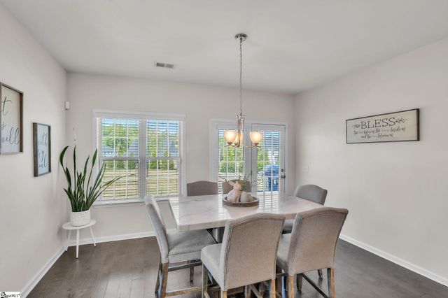 1017 Waterside Drive, Easley, SC 29642