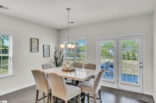 1017 Waterside Drive, Easley, SC 29642