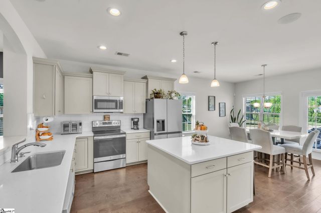 1017 Waterside Drive, Easley, SC 29642