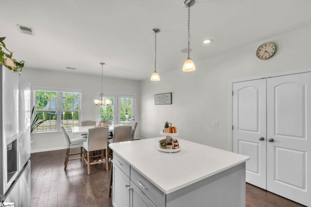 1017 Waterside Drive, Easley, SC 29642