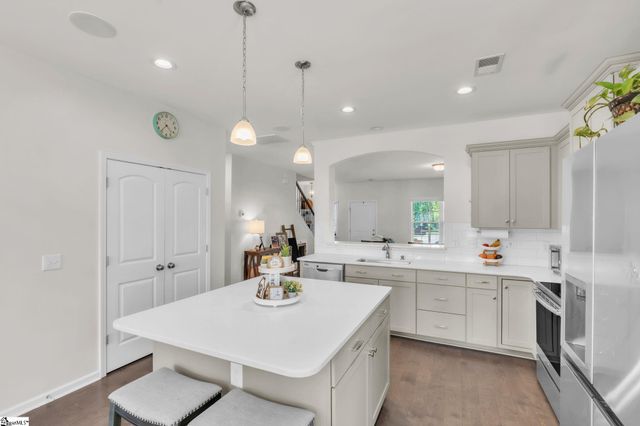 1017 Waterside Drive, Easley, SC 29642