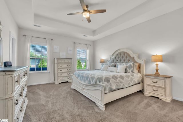 1017 Waterside Drive, Easley, SC 29642