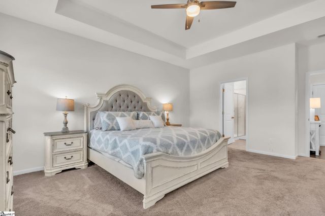 1017 Waterside Drive, Easley, SC 29642