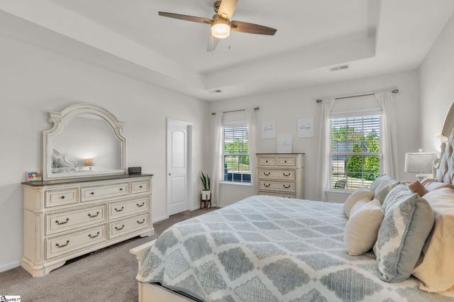 1017 Waterside Drive, Easley, SC 29642