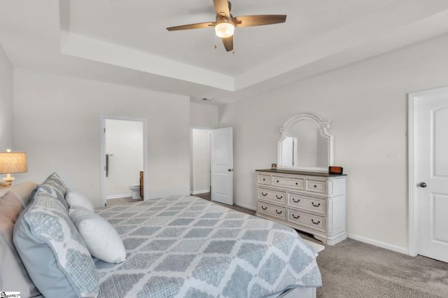 1017 Waterside Drive, Easley, SC 29642