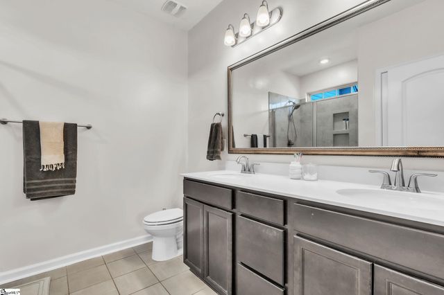 1017 Waterside Drive, Easley, SC 29642