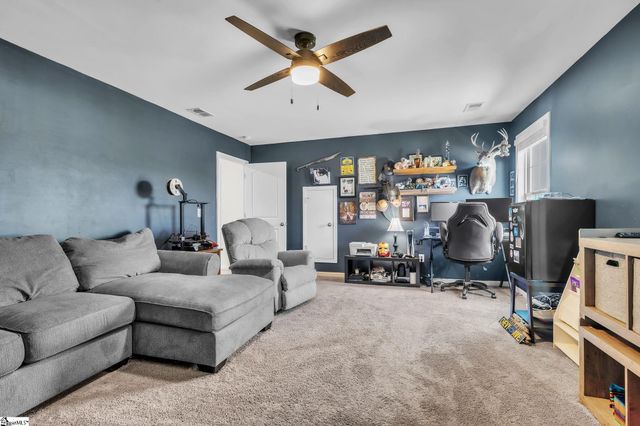 1017 Waterside Drive, Easley, SC 29642