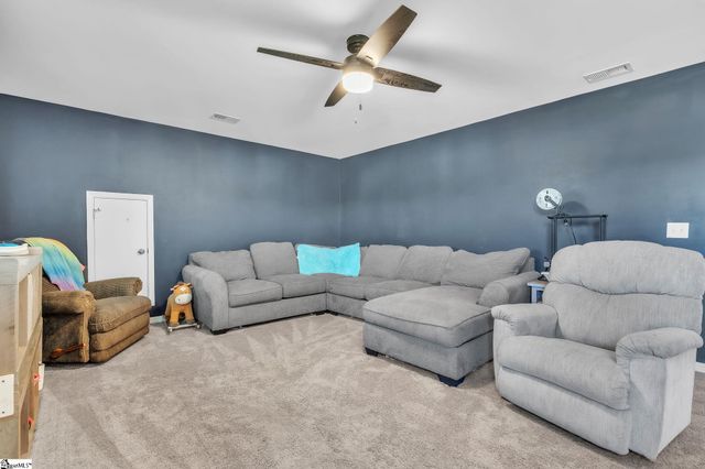 1017 Waterside Drive, Easley, SC 29642