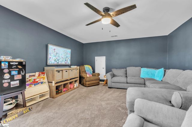 1017 Waterside Drive, Easley, SC 29642