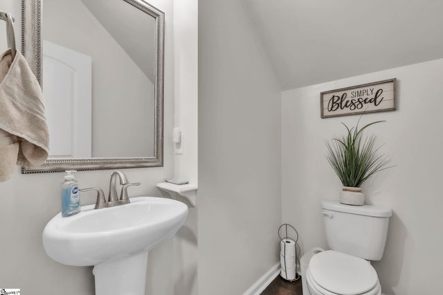 1017 Waterside Drive, Easley, SC 29642