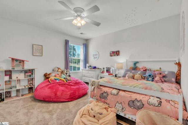 1017 Waterside Drive, Easley, SC 29642