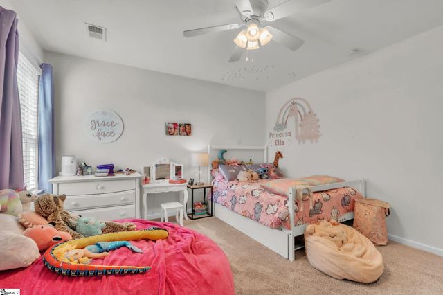 1017 Waterside Drive, Easley, SC 29642