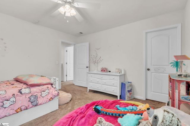1017 Waterside Drive, Easley, SC 29642