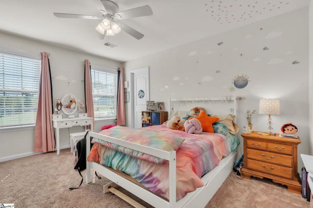 1017 Waterside Drive, Easley, SC 29642
