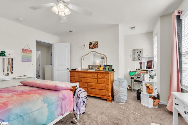 1017 Waterside Drive, Easley, SC 29642